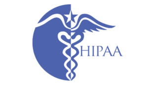 Hippa