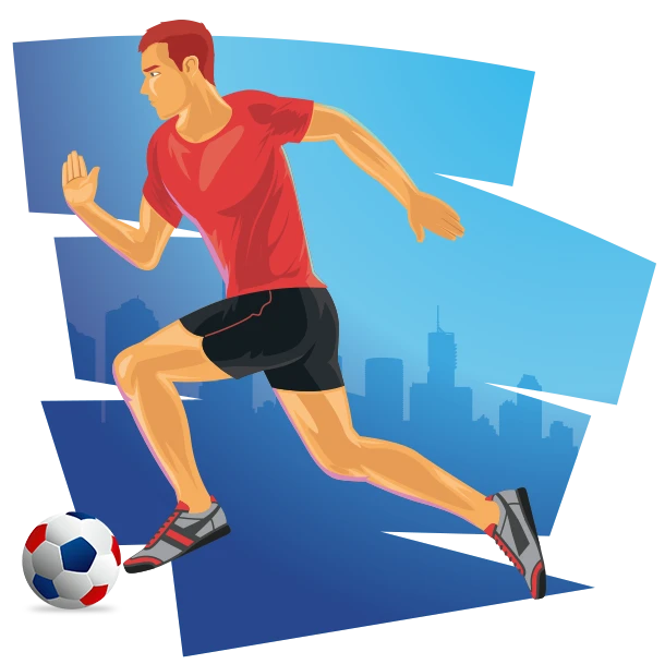 Sports Medical Certificate