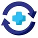 Recovery Certificate